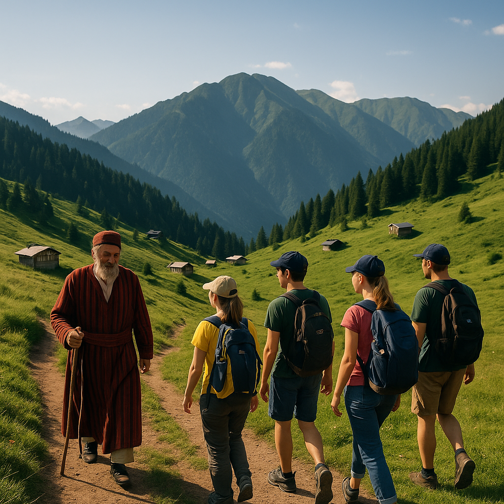 Image 11. Sept. 2025, 23_00_52