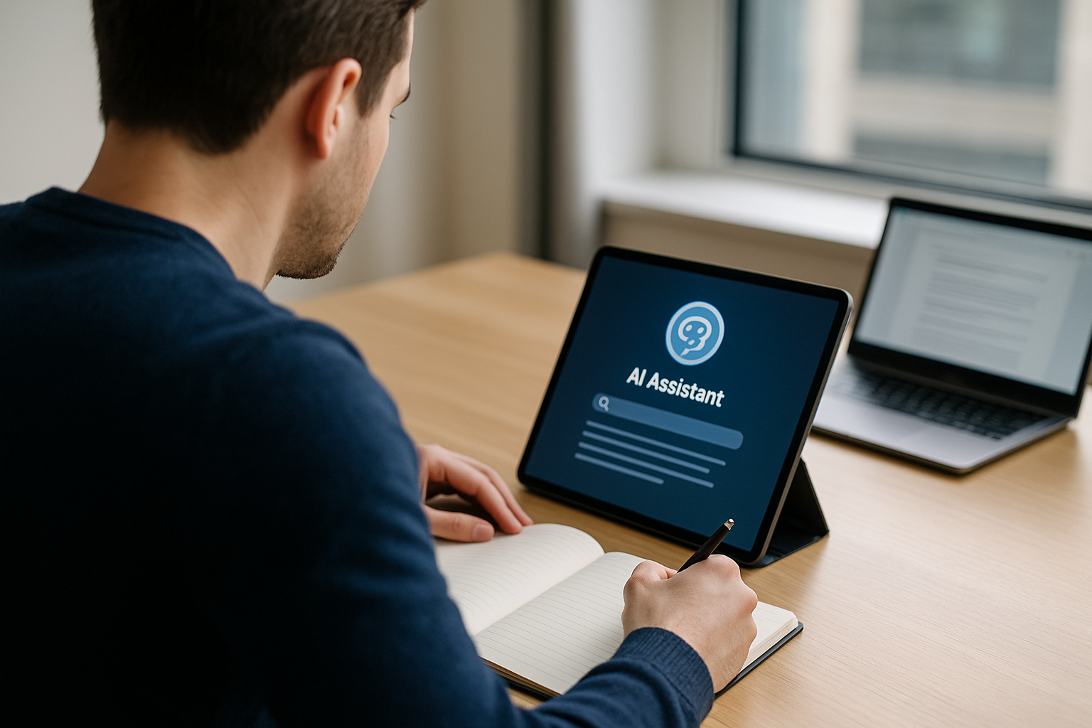 Image 11. Sept. 2025, 23_08_27