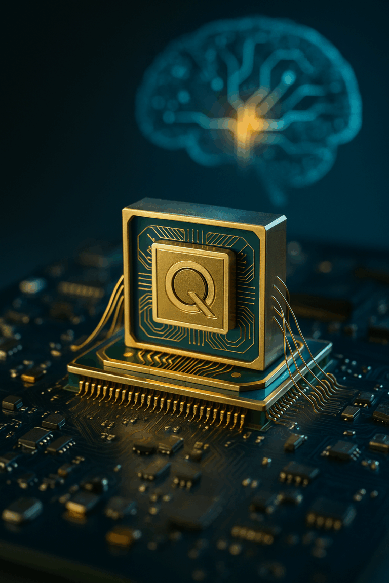 Image 11. Sept. 2025, 23_19_36