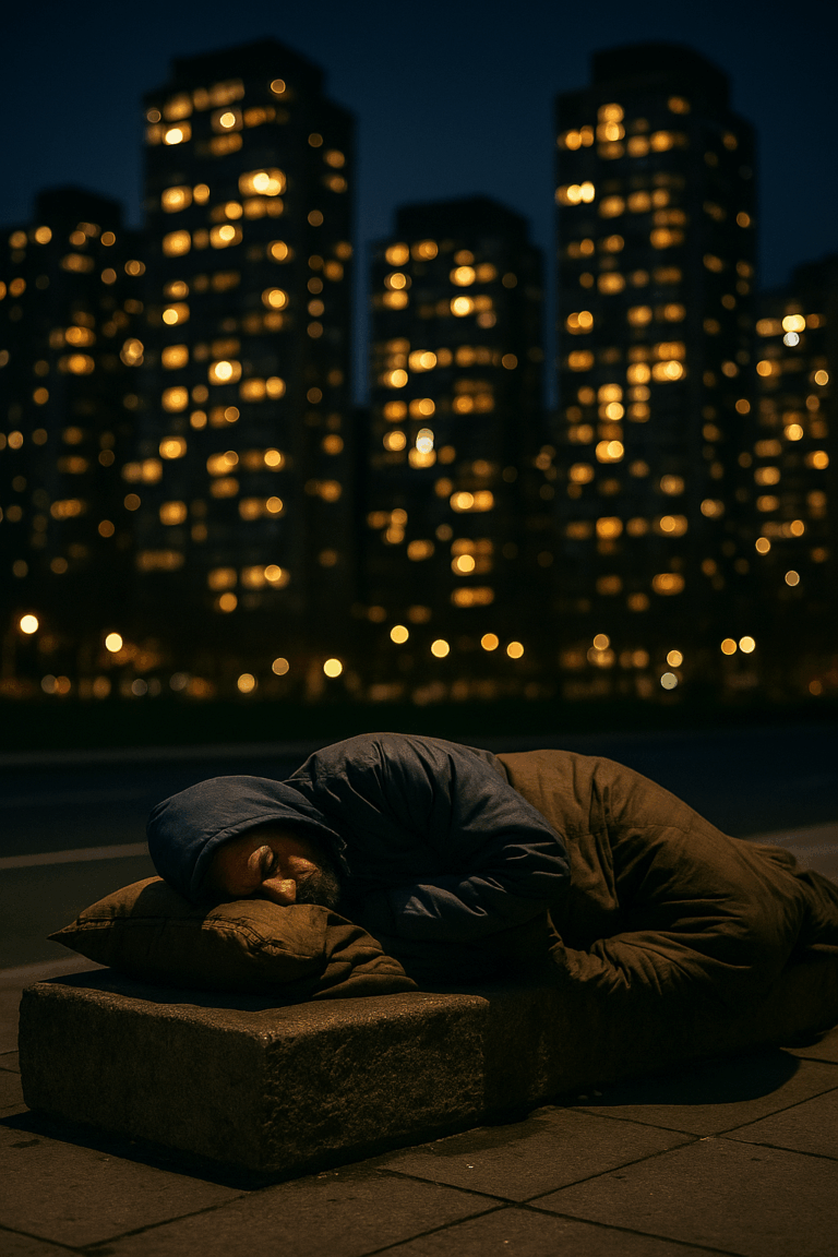 Image 11. Sept. 2025, 23_28_15