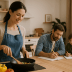 Image 11. Sept. 2025, 23_36_29