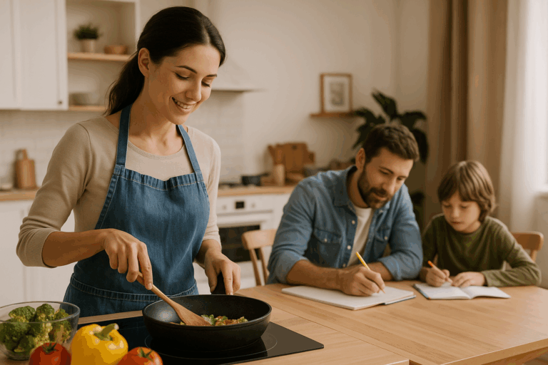 Image 11. Sept. 2025, 23_36_29