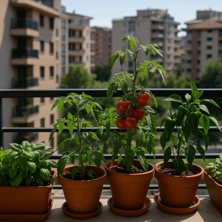 Image 11. Sept. 2025, 23_43_15