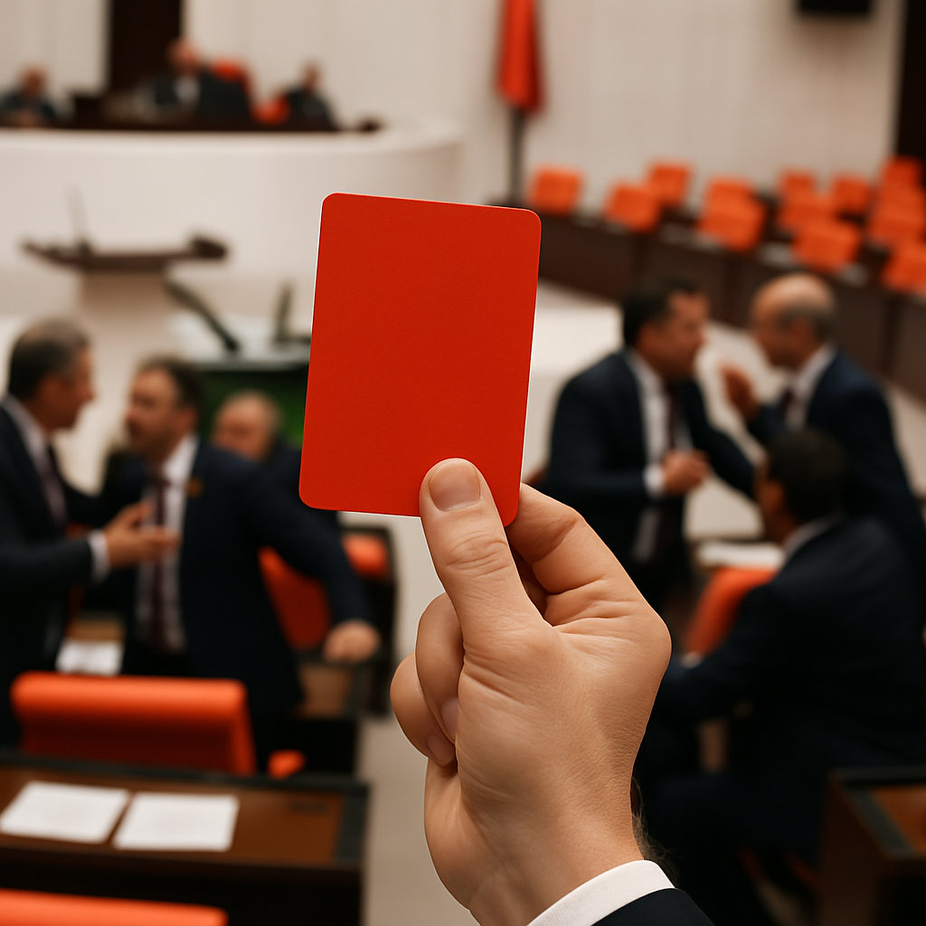 Image 11. Sept. 2025, 23_52_57