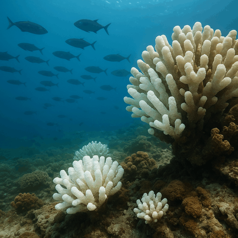 Image 13. Sept. 2025, 10_07_35