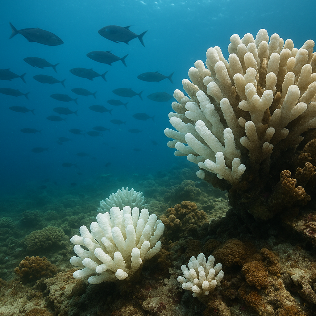 Image 13. Sept. 2025, 10_07_35