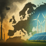 Image 13. Sept. 2025, 10_19_44