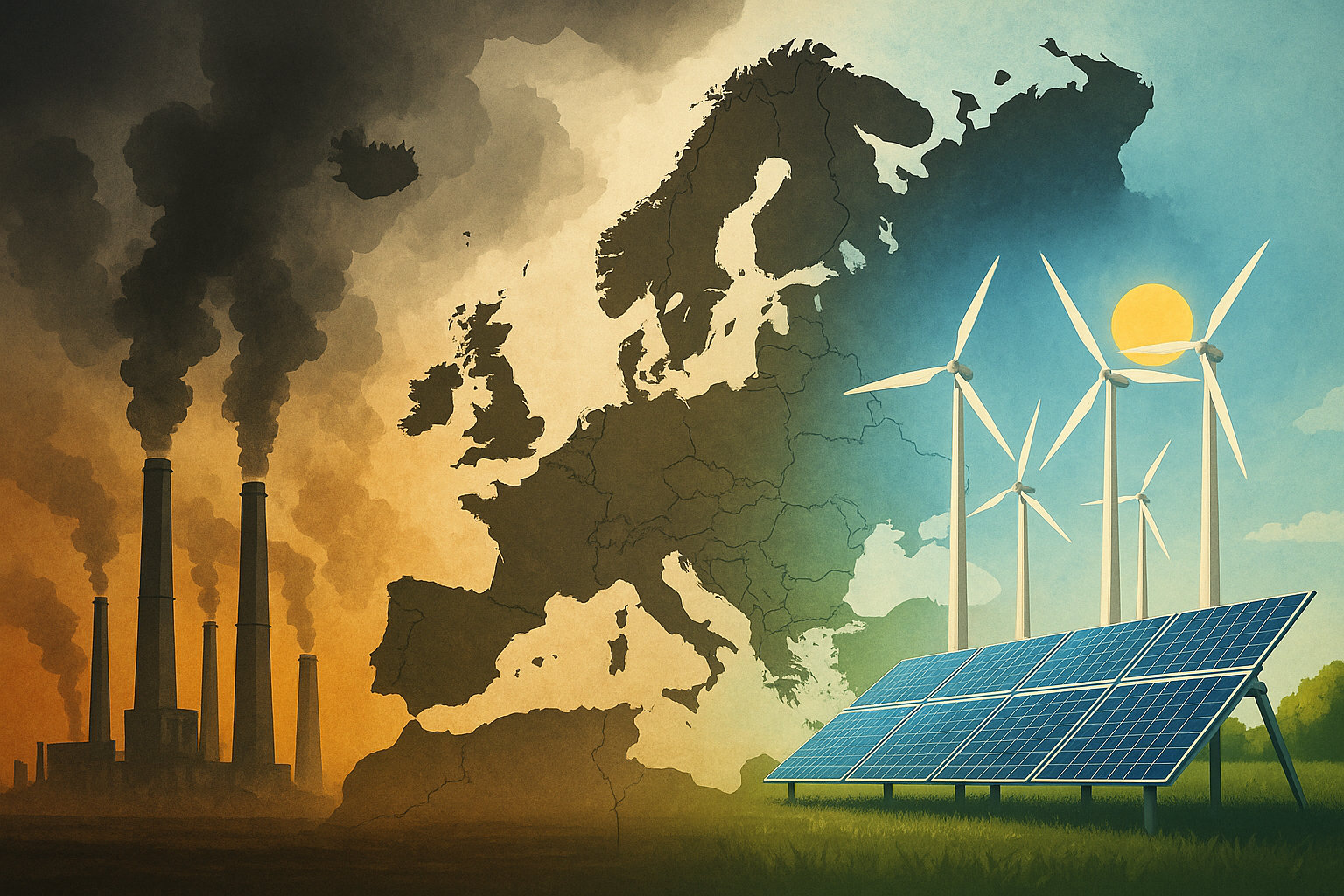 Image 13. Sept. 2025, 10_19_44