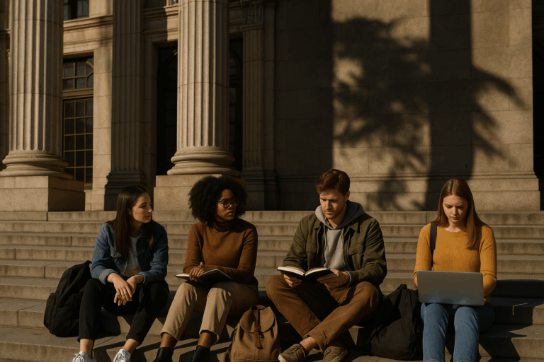 Image 13. Sept. 2025, 10_27_48