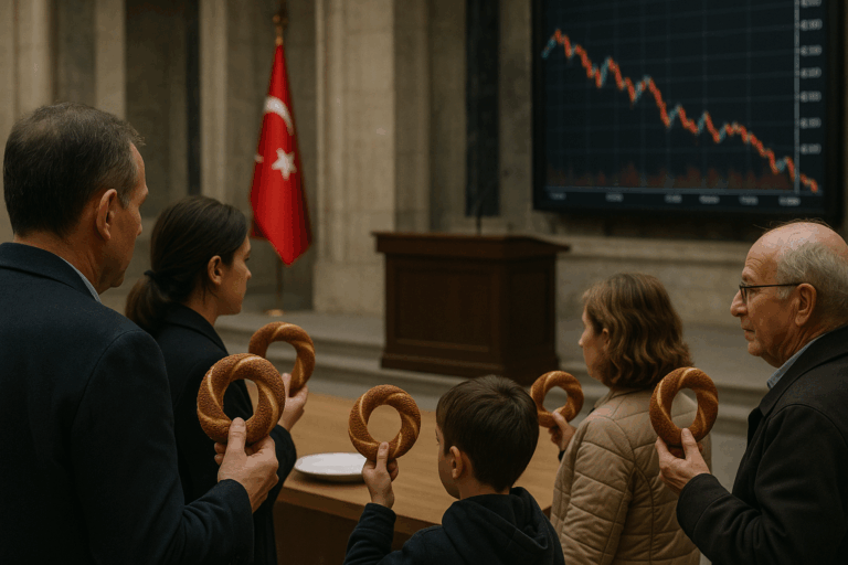 Image 13. Sept. 2025, 10_55_07