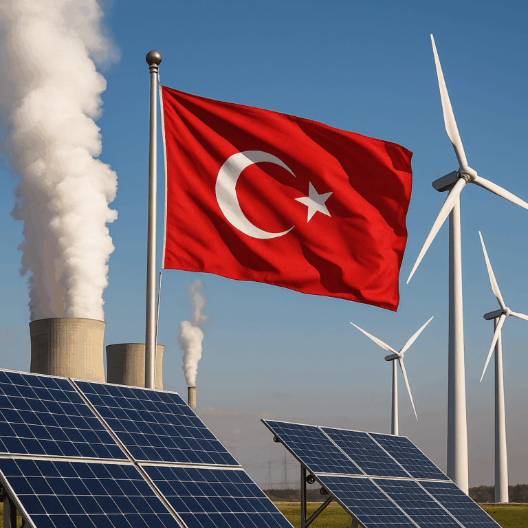 Image 13. Sept. 2025, 11_10_48