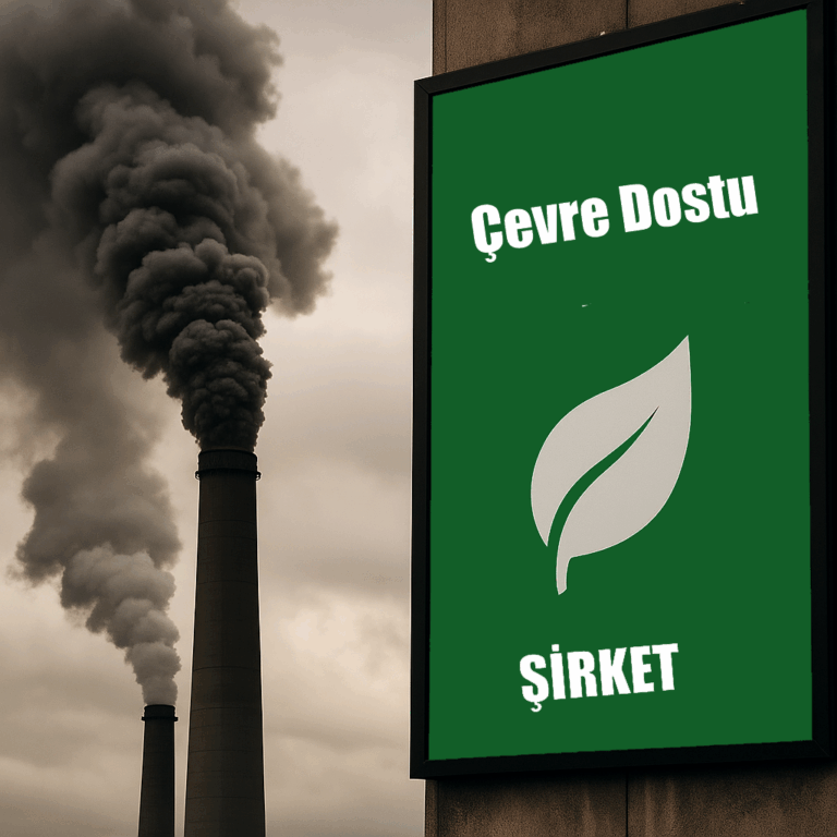 Image 13. Sept. 2025, 11_25_20