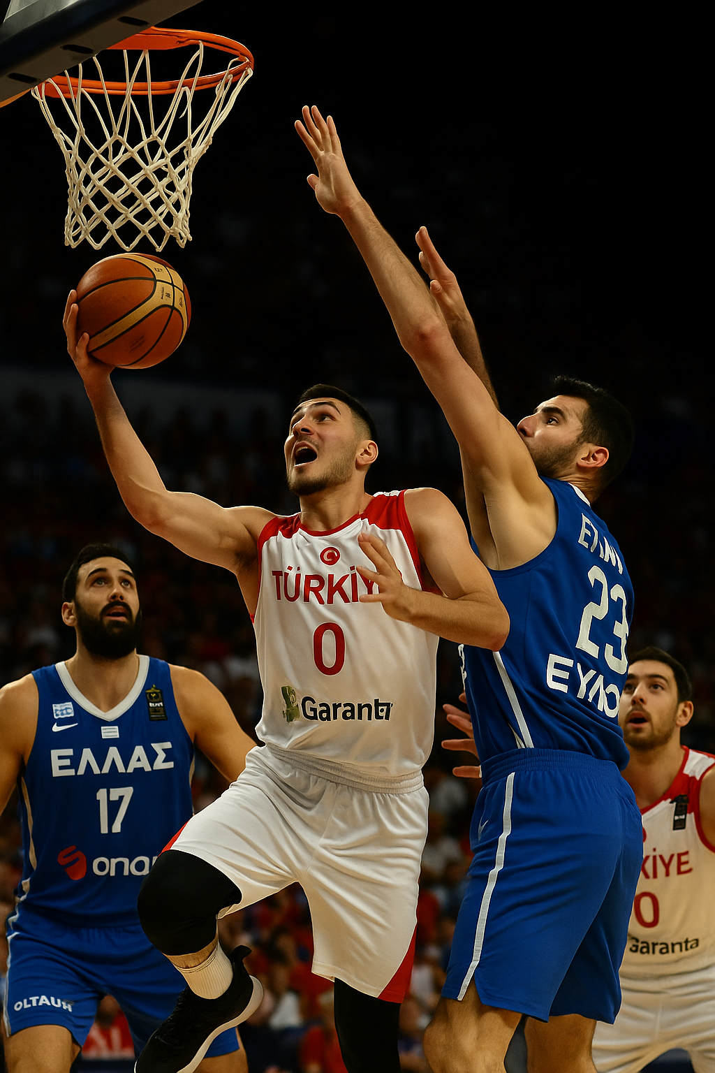 Image 13. Sept. 2025, 11_41_42