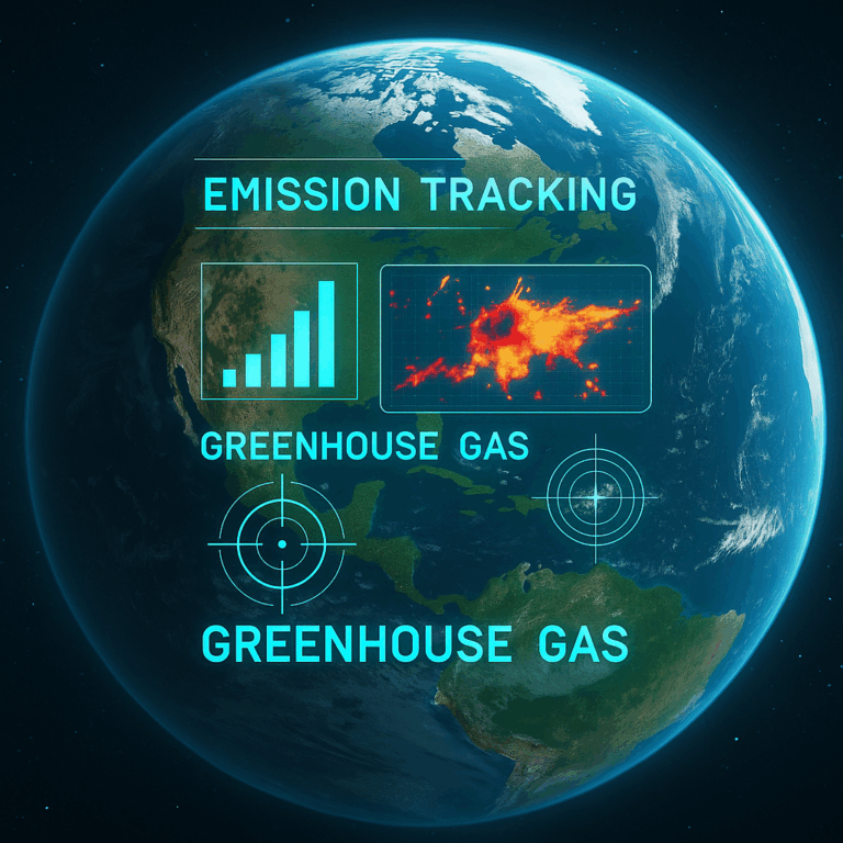 Image 13. Sept. 2025, 11_53_22