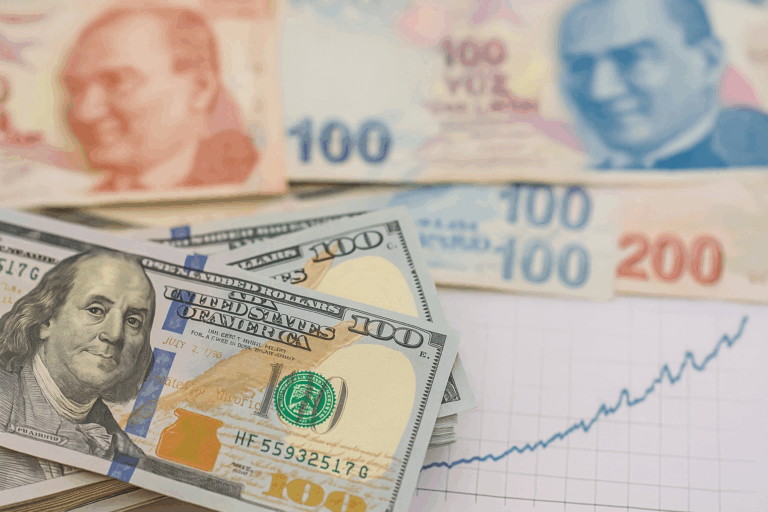 Image 13. Sept. 2025, 12_55_50