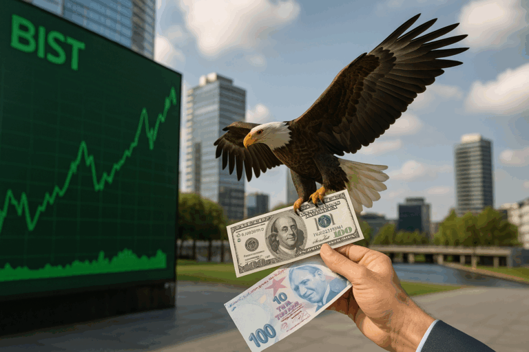 Image 13. Sept. 2025, 15_18_31