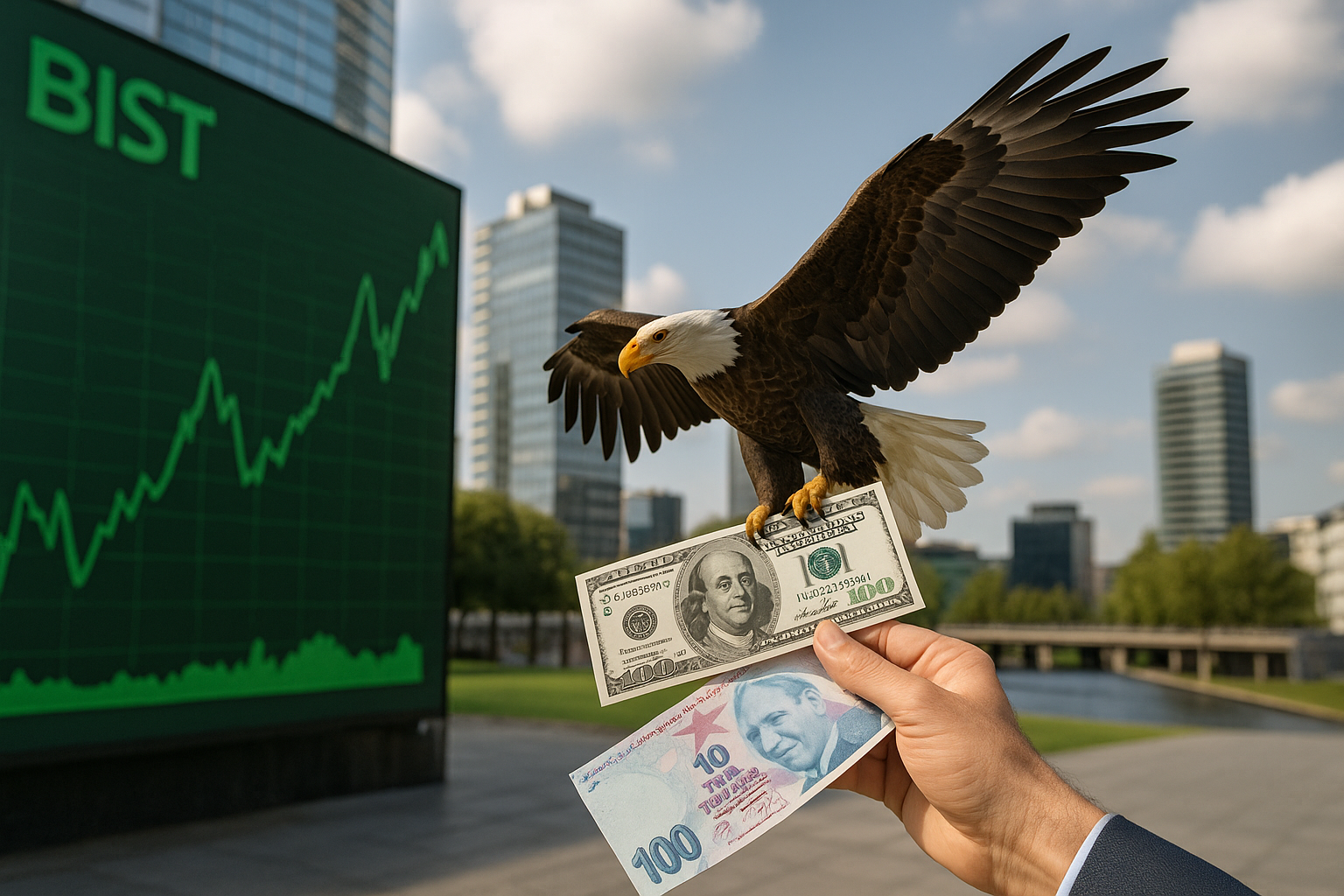 Image 13. Sept. 2025, 15_18_31