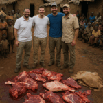 Image 13. Sept. 2025, 19_12_28