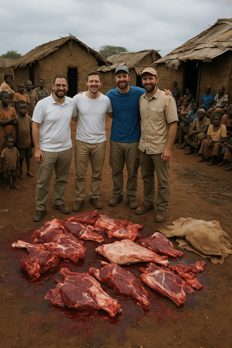 Image 13. Sept. 2025, 19_12_28