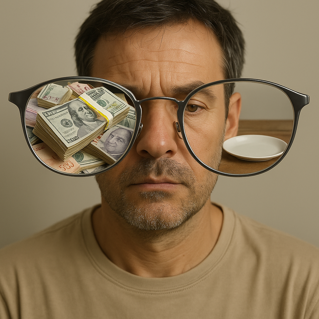 Image 14. Sept. 2025, 00_42_20