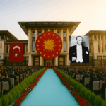 Image 14. Sept. 2025, 07_30_16