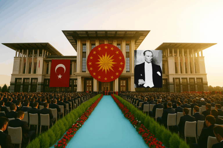 Image 14. Sept. 2025, 07_30_16