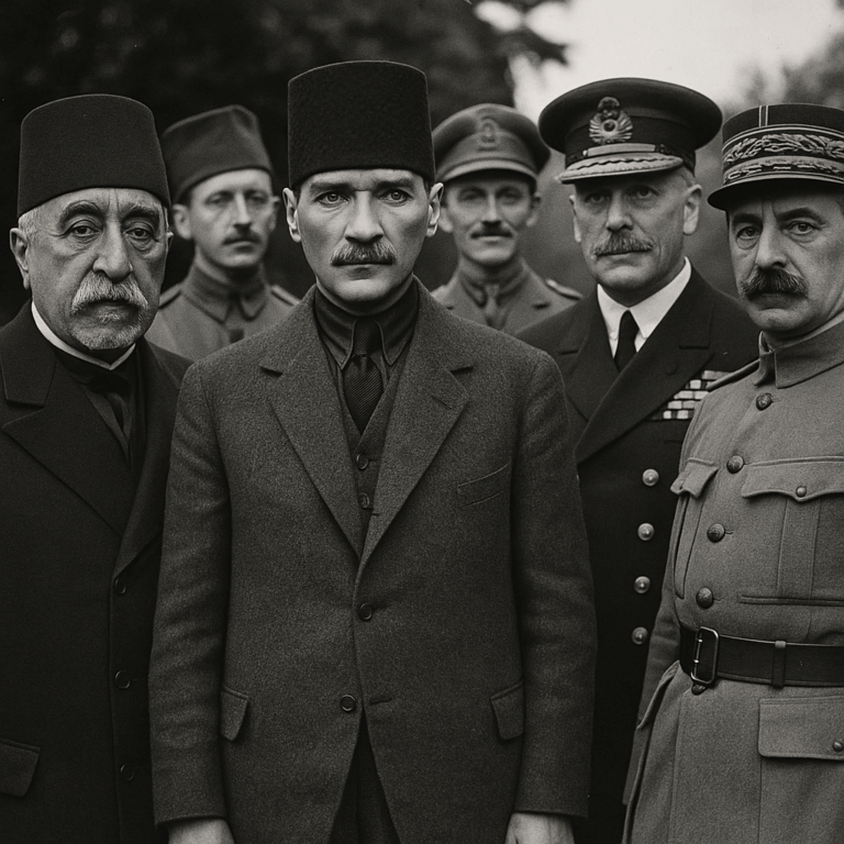 Image 14. Sept. 2025, 15_10_45