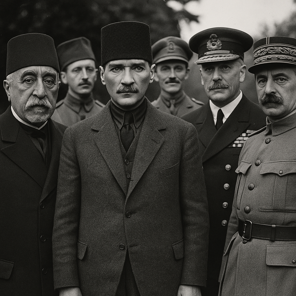 Image 14. Sept. 2025, 15_10_45