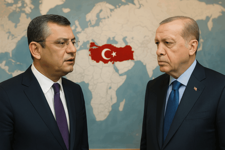 Image 18. Sept. 2025, 20_40_30