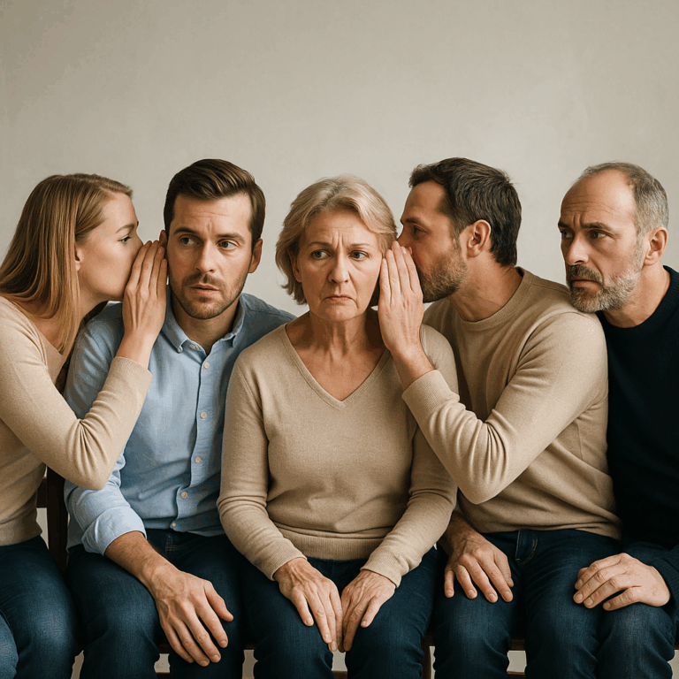 Image 2. Sept. 2025, 09_35_59