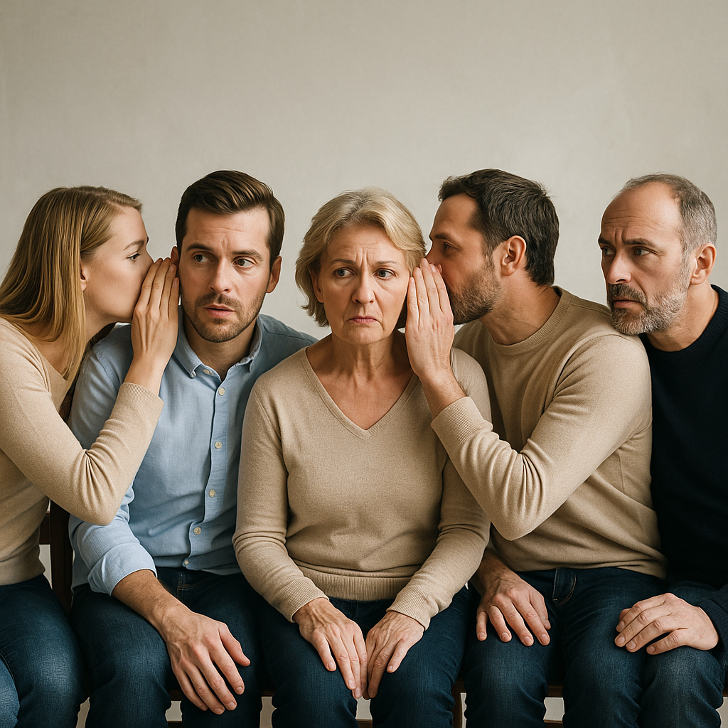 Image 2. Sept. 2025, 09_35_59