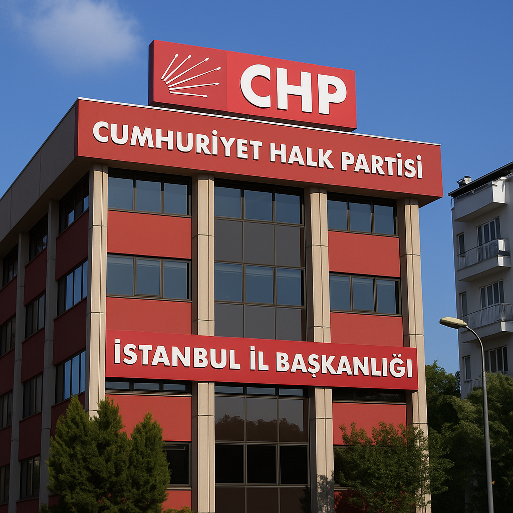 Image 3. Sept. 2025, 01_14_23