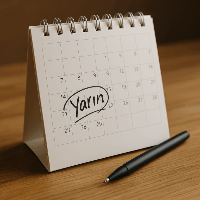 Image 3. Sept. 2025, 23_07_16