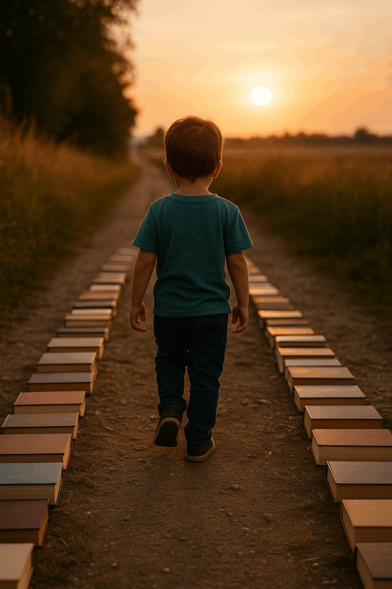 Image 3. Sept. 2025, 23_14_11