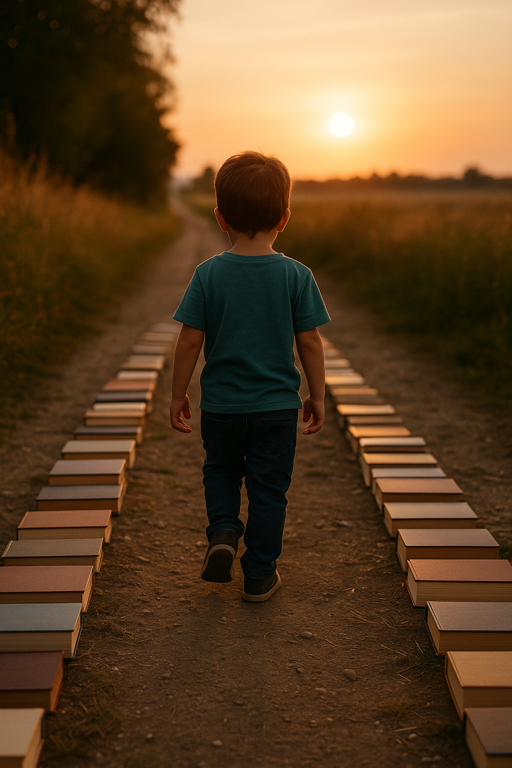 Image 3. Sept. 2025, 23_14_11