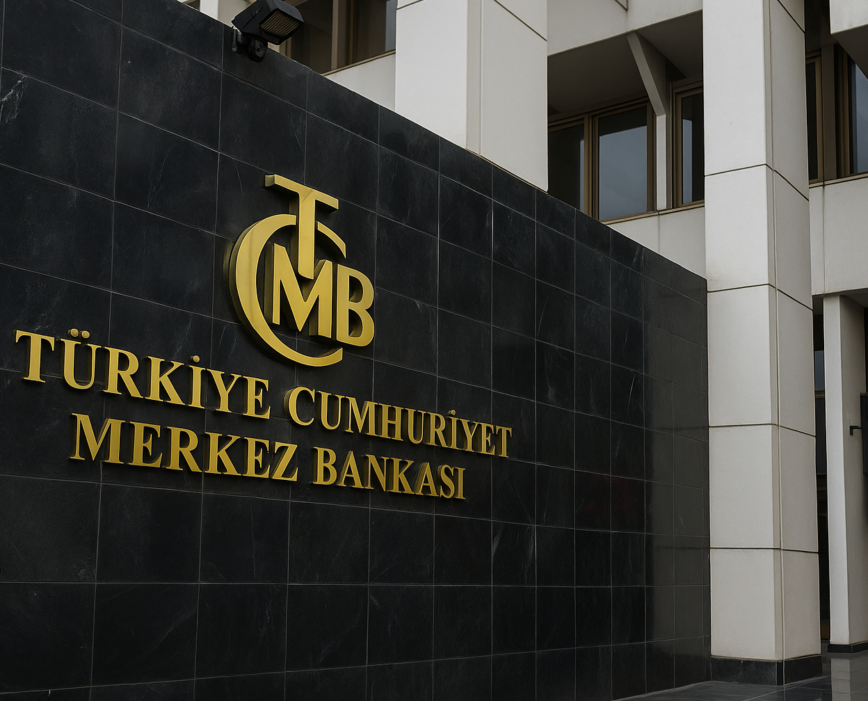 Image 3. Sept. 2025, 23_23_51