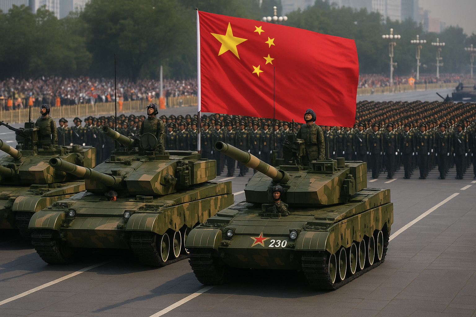 Image 3. Sept. 2025, 23_43_21