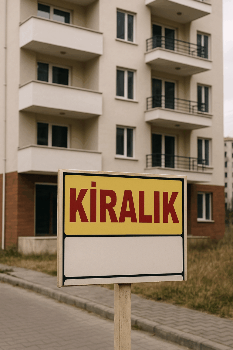 Image 3. Sept. 2025, 23_48_53