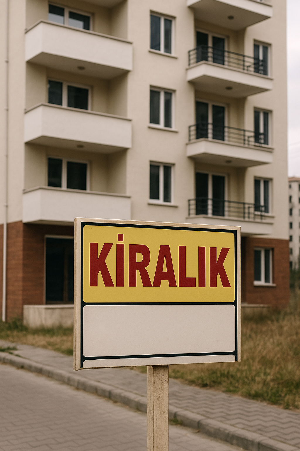 Image 3. Sept. 2025, 23_48_53