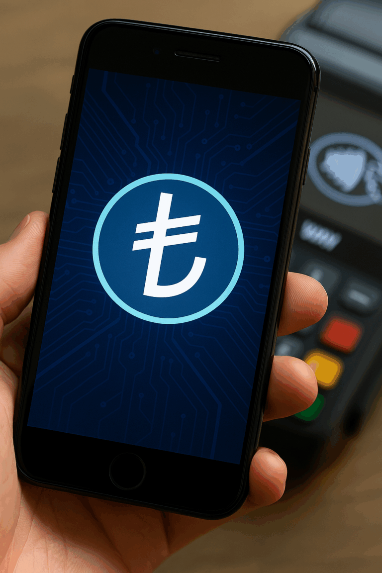 Image 3. Sept. 2025, 23_57_49