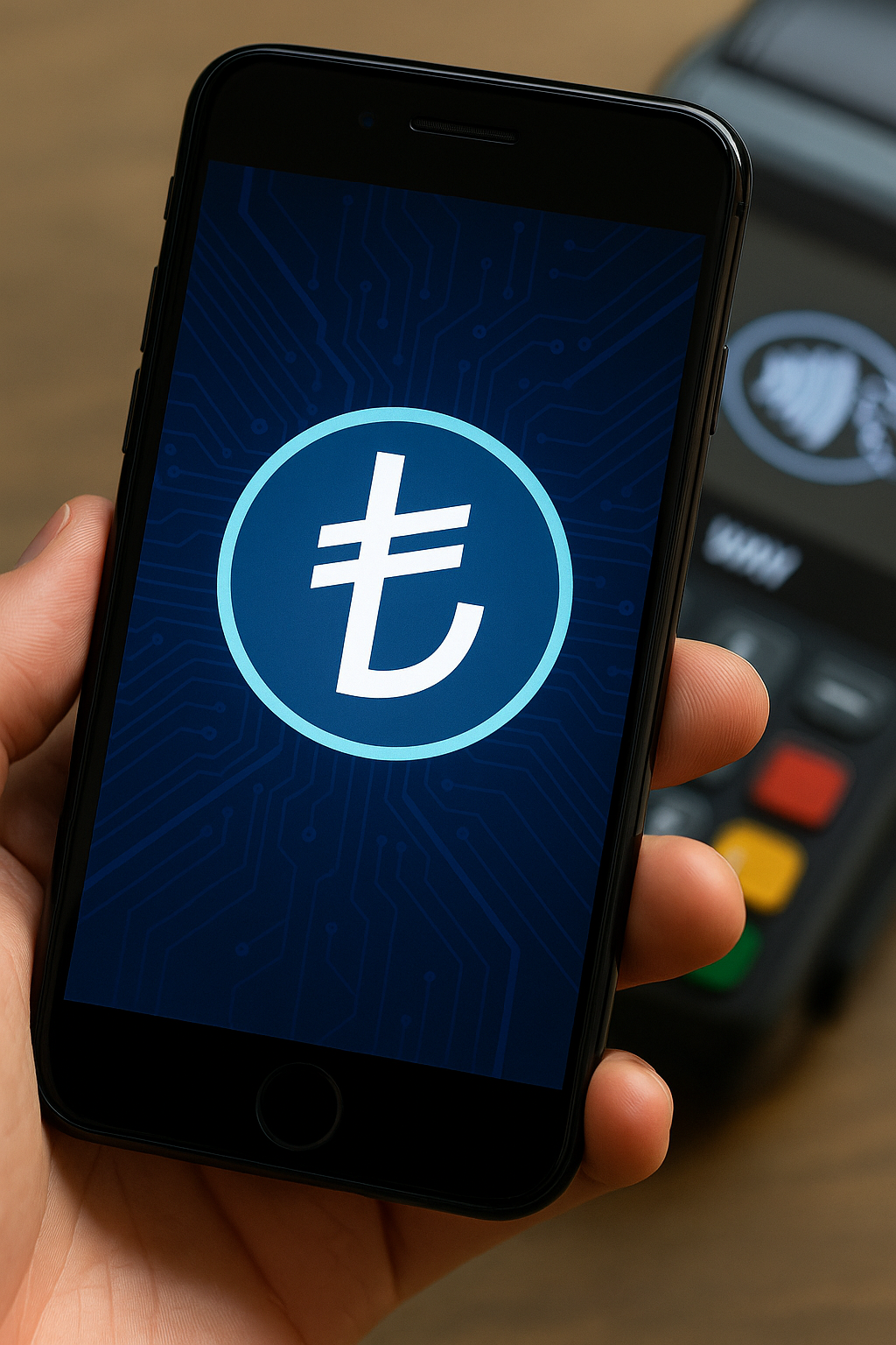 Image 3. Sept. 2025, 23_57_49