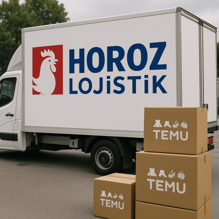 Image 4. Sept. 2025, 07_35_05