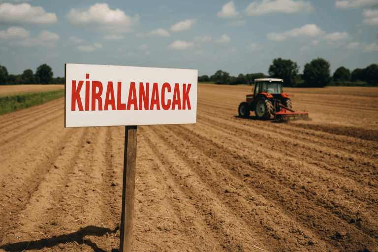 Image 4. Sept. 2025, 07_57_32