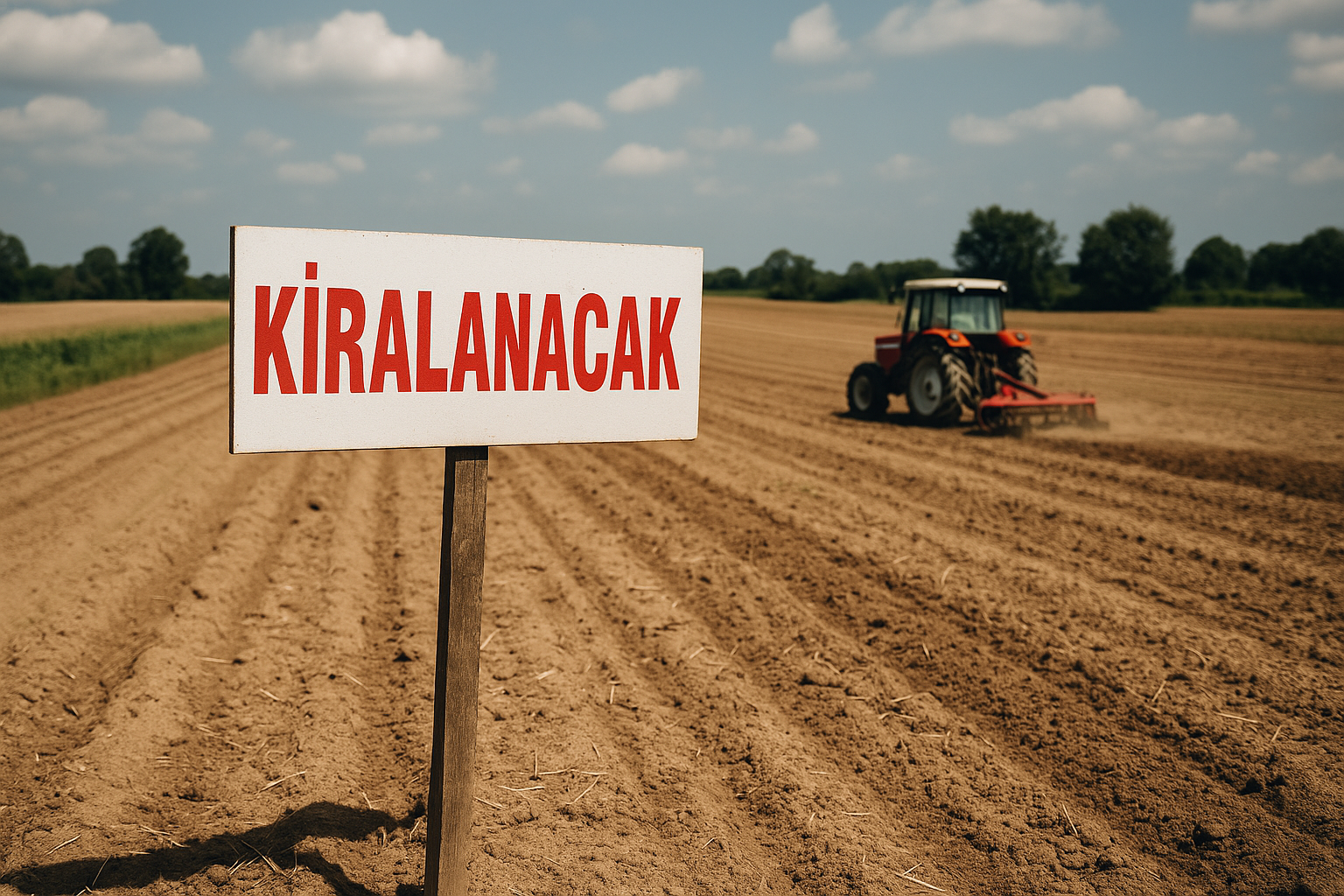 Image 4. Sept. 2025, 07_57_32