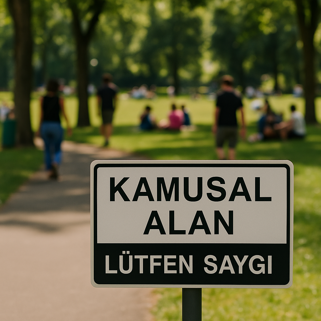 Image 4. Sept. 2025, 08_10_22