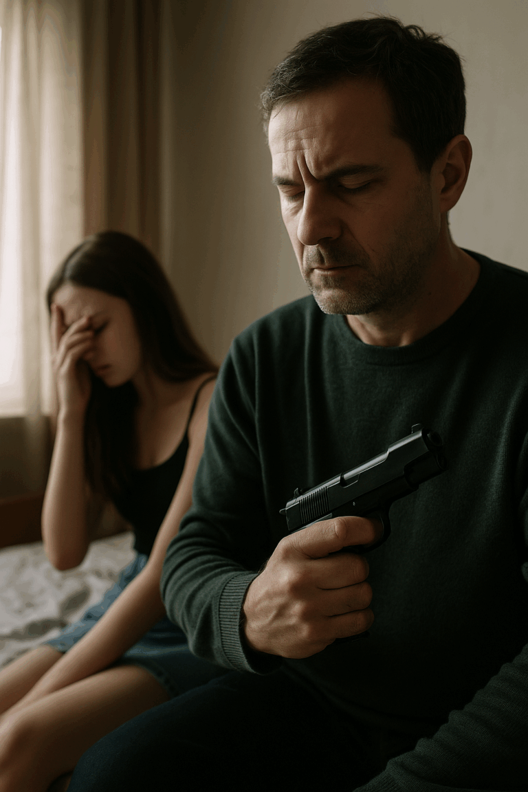 Image 4. Sept. 2025, 08_33_05