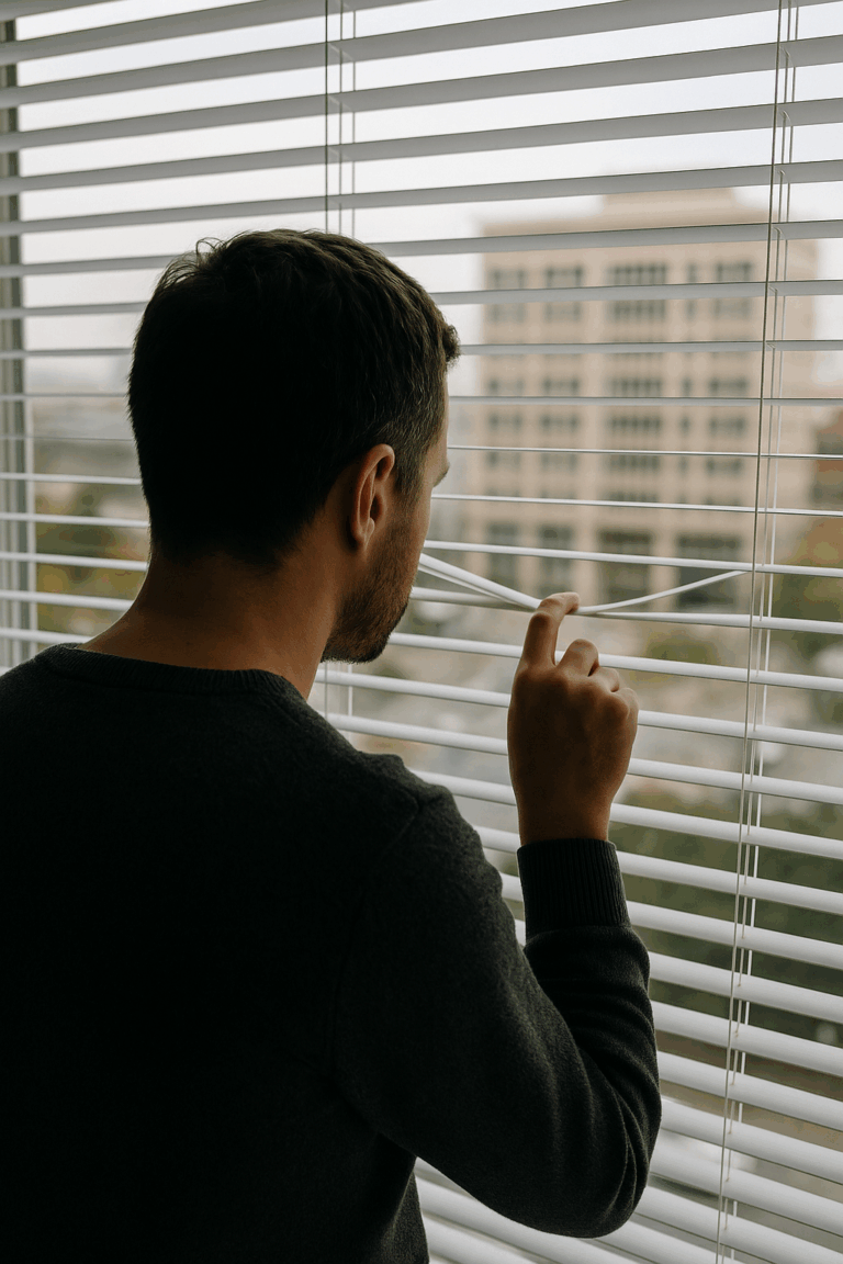 Image 4. Sept. 2025, 08_49_28