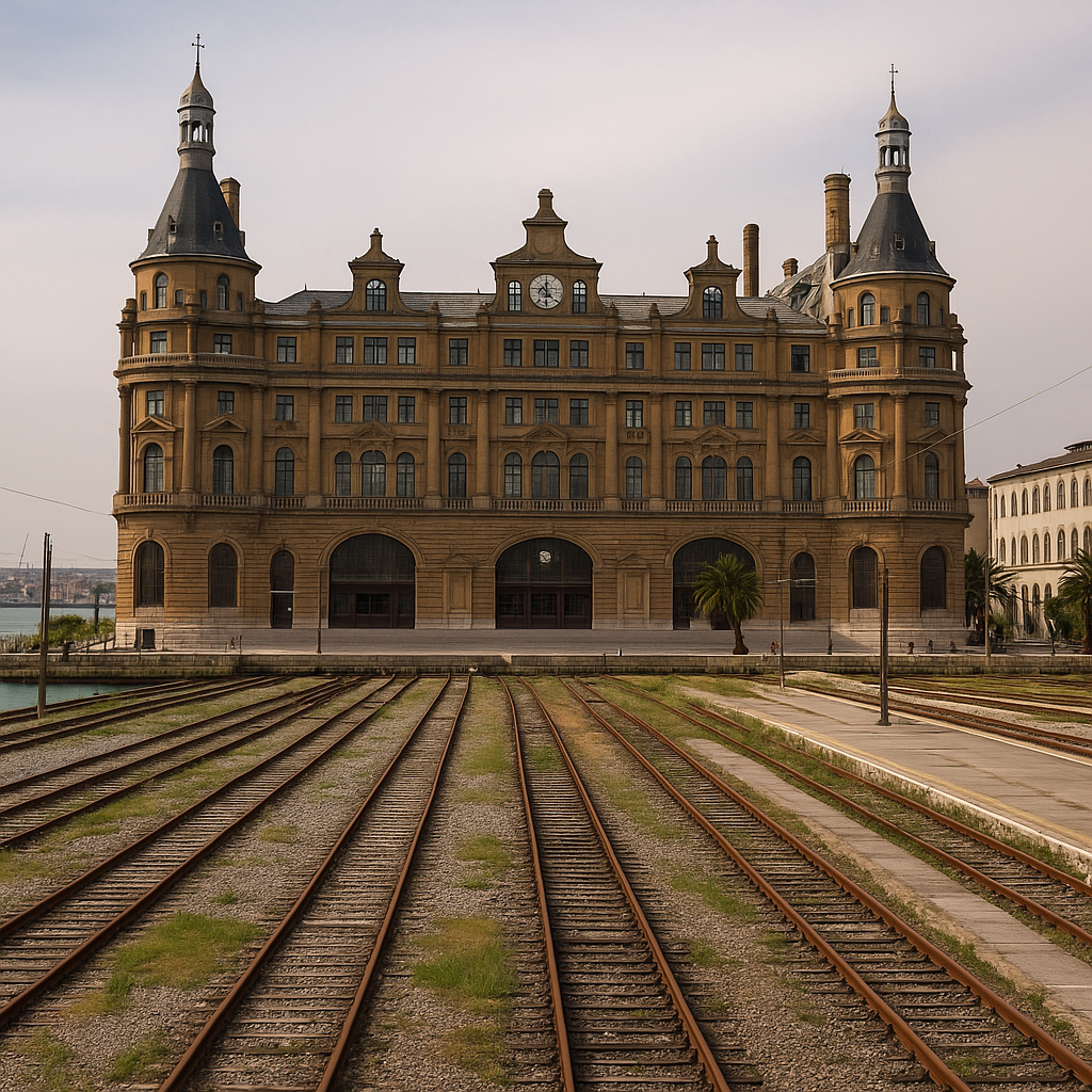 Image 4. Sept. 2025, 21_10_02