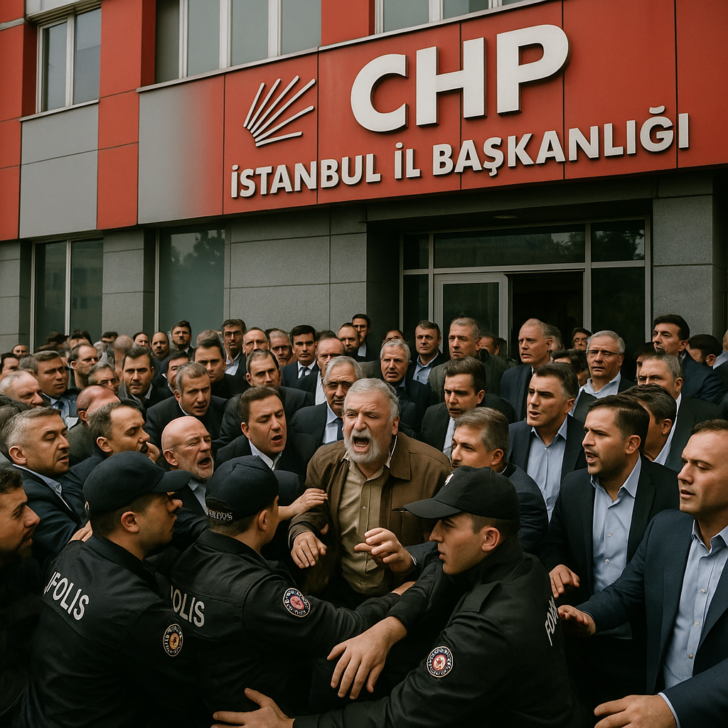 Image 4. Sept. 2025, 21_35_13