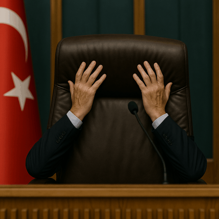 Image 4. Sept. 2025, 22_09_53